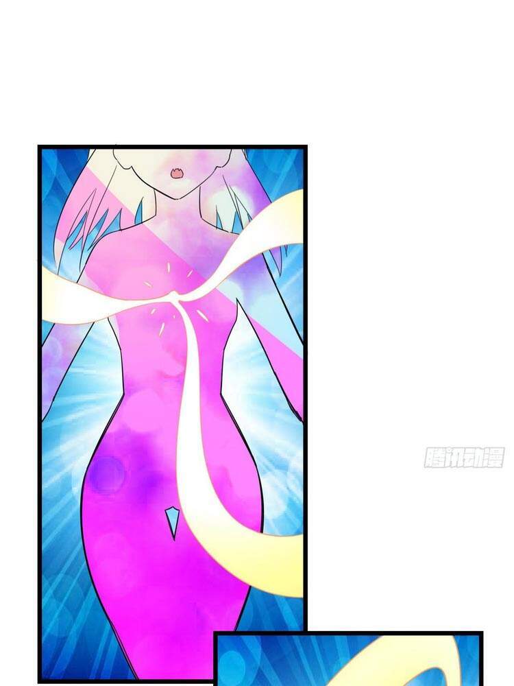 Giải Thoát 99 Nữ Chính Ở Mạt Thế Chap 55 - Next Chap 56