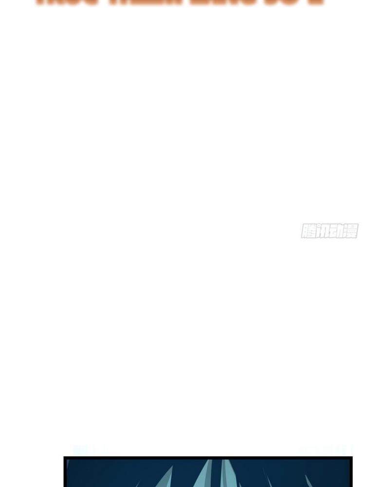 Giải Thoát 99 Nữ Chính Ở Mạt Thế Chap 55 - Next Chap 56