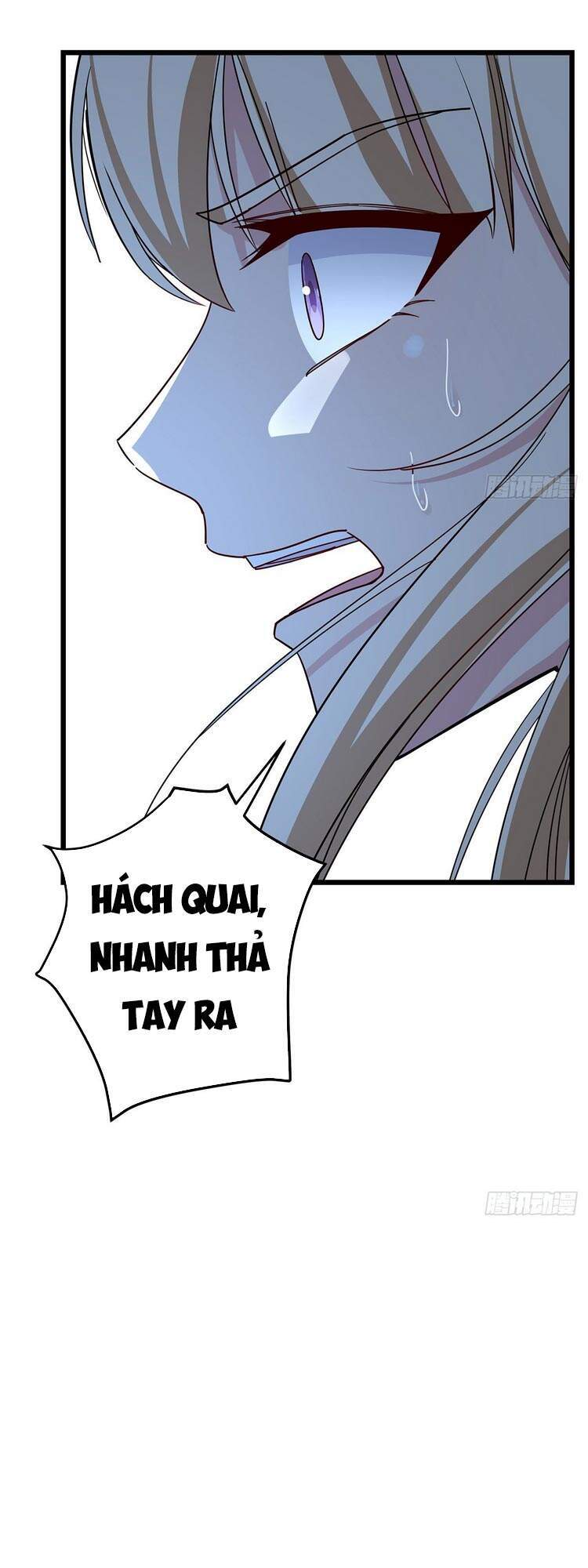 Giải Thoát 99 Nữ Chính Ở Mạt Thế Chap 55 - Next Chap 56