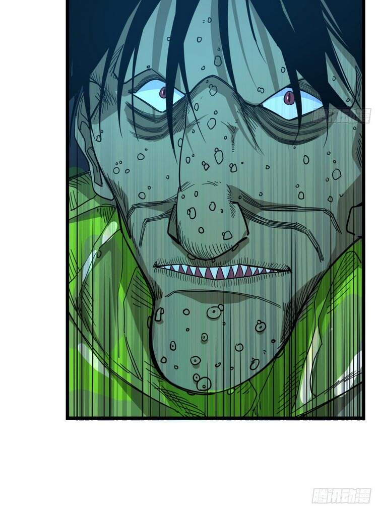 Giải Thoát 99 Nữ Chính Ở Mạt Thế Chap 55 - Next Chap 56