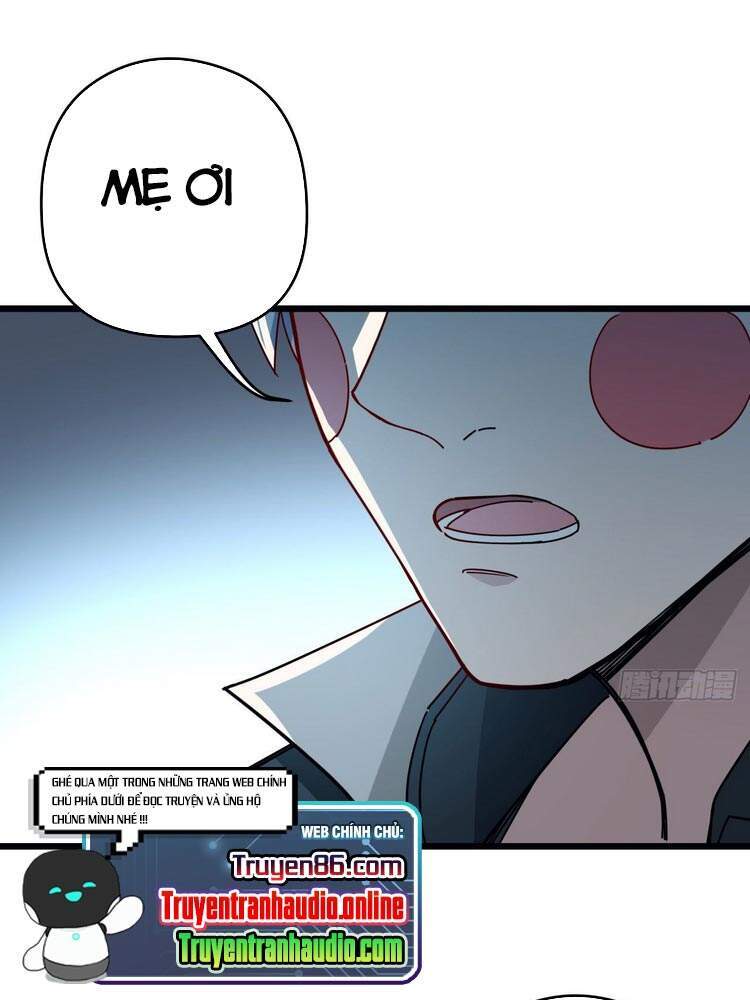 Giải Thoát 99 Nữ Chính Ở Mạt Thế Chap 55 - Next Chap 56