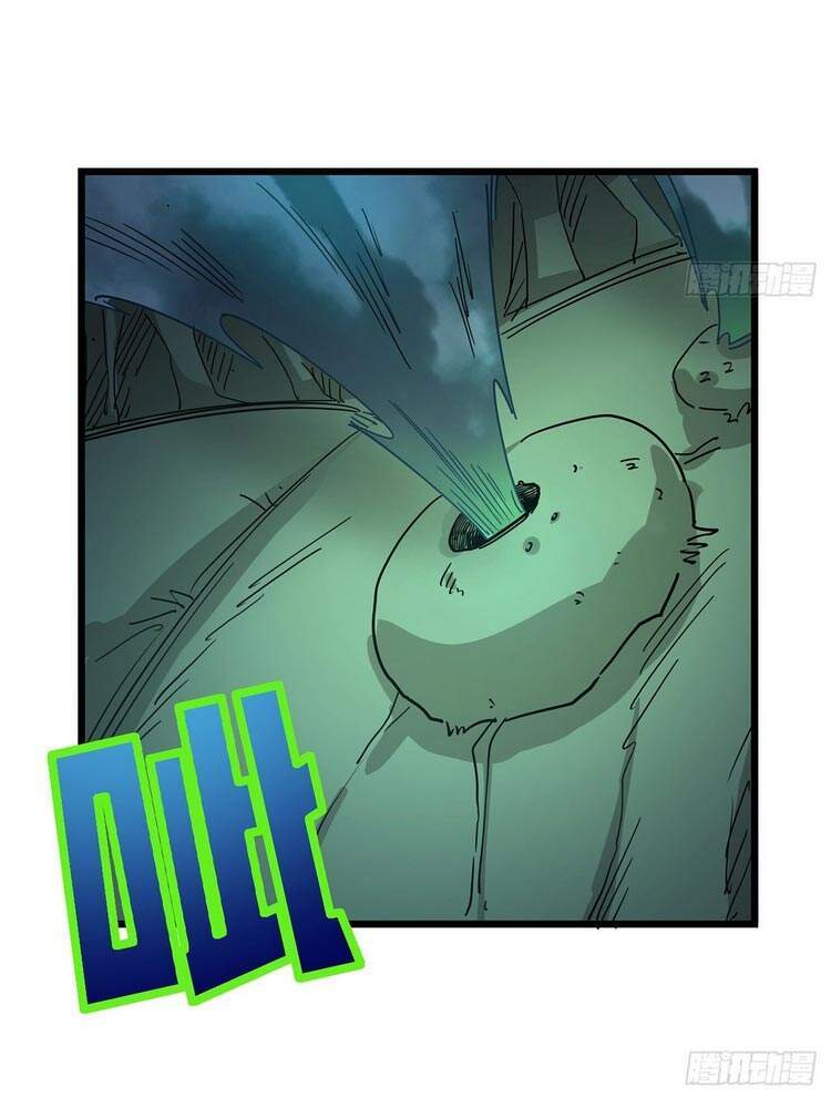 Giải Thoát 99 Nữ Chính Ở Mạt Thế Chap 55 - Next Chap 56