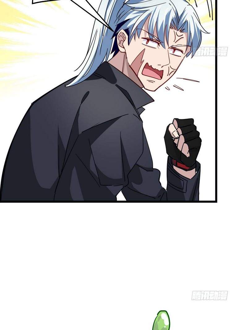 Giải Thoát 99 Nữ Chính Ở Mạt Thế Chap 55 - Next Chap 56