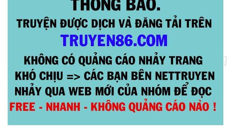 Giải Thoát 99 Nữ Chính Ở Mạt Thế Chap 55 - Next Chap 56