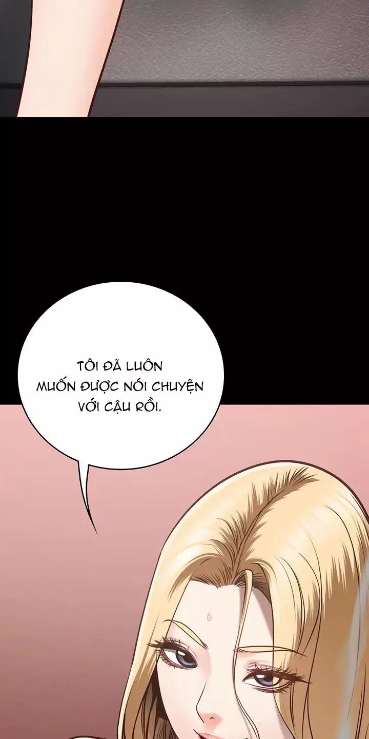 Giam Cầm Chap 34 - Next Chap 35