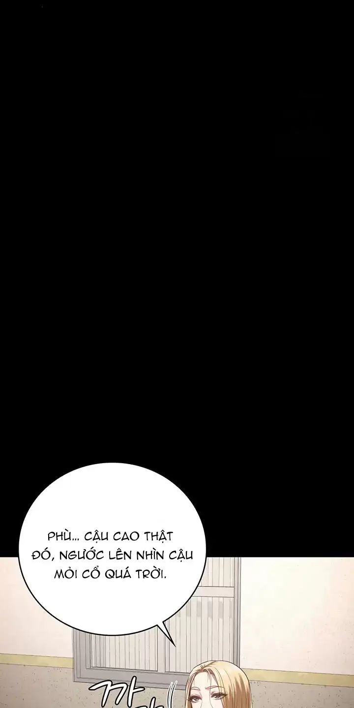 Giam Cầm Chap 34 - Next Chap 35