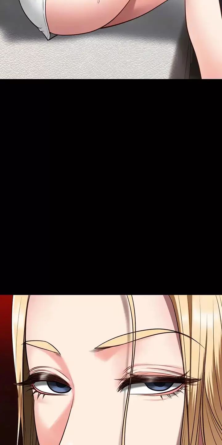 Giam Cầm Chap 34 - Next Chap 35