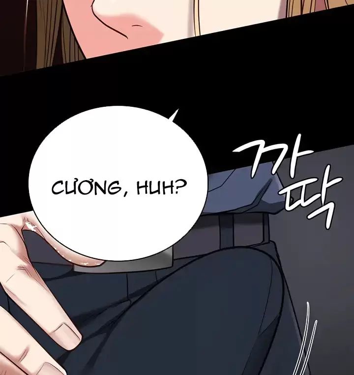 Giam Cầm Chap 34 - Next Chap 35