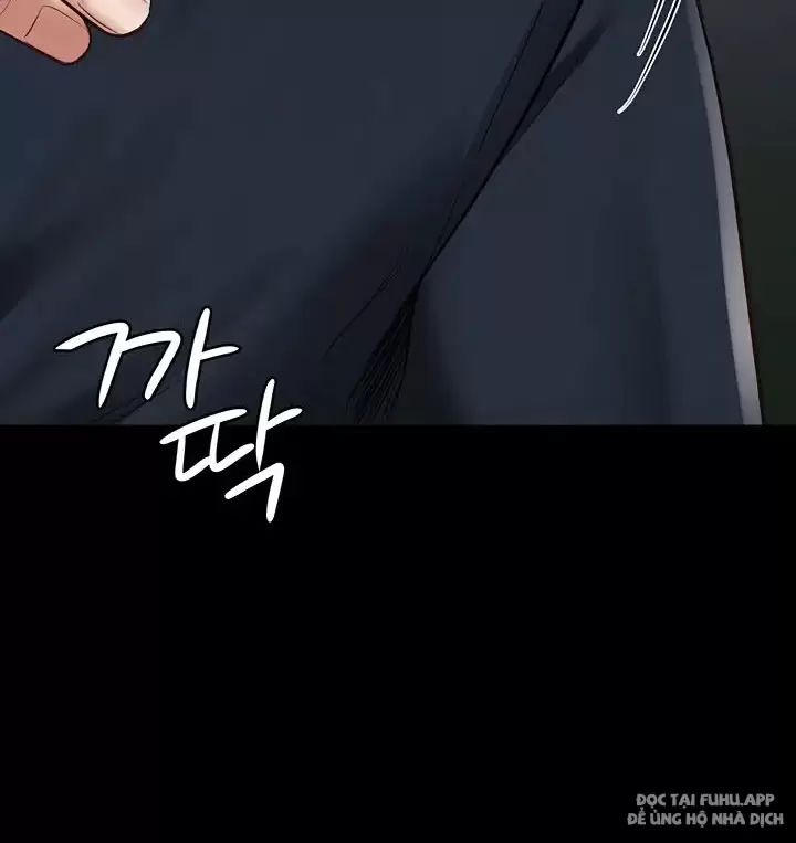 Giam Cầm Chap 34 - Next Chap 35