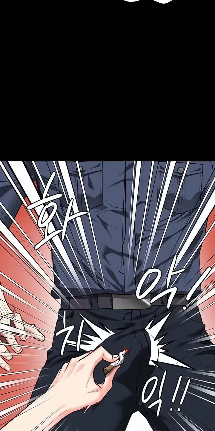 Giam Cầm Chap 34 - Next Chap 35