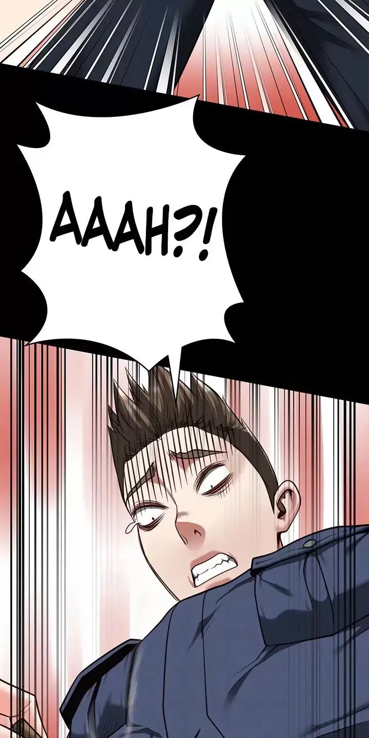 Giam Cầm Chap 34 - Next Chap 35