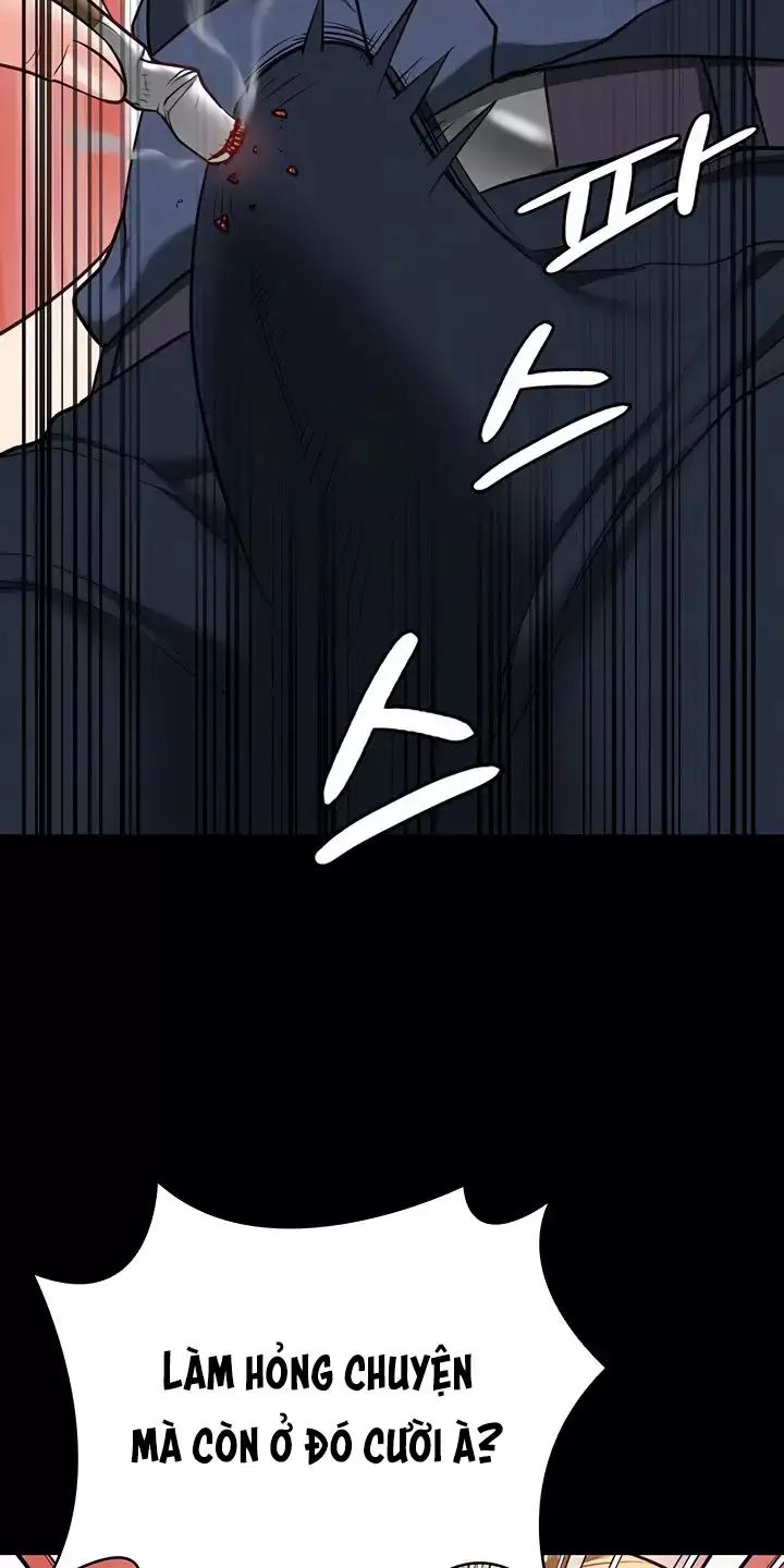 Giam Cầm Chap 34 - Next Chap 35
