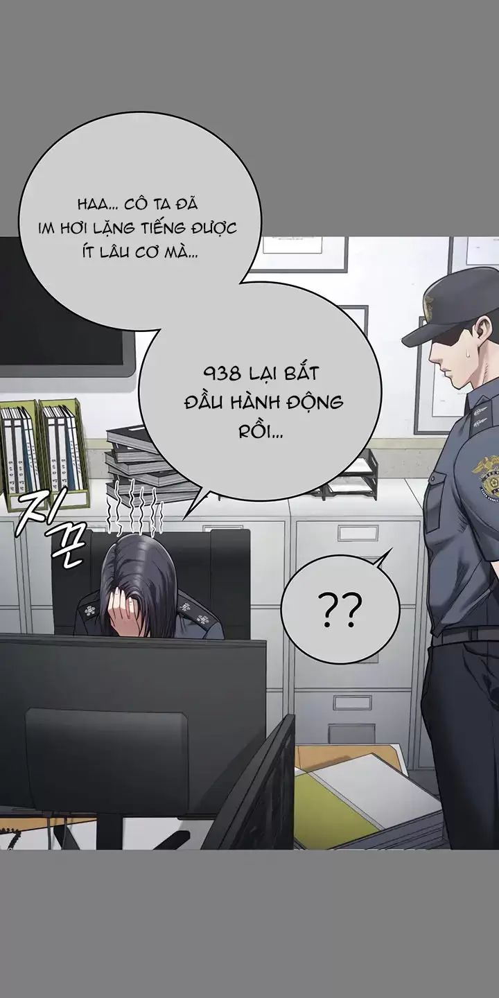 Giam Cầm Chap 34 - Next Chap 35