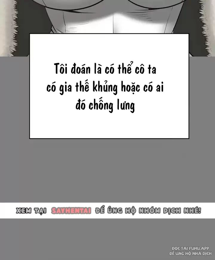 Giam Cầm Chap 34 - Next Chap 35