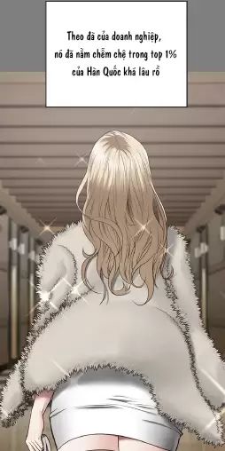 Giam Cầm Chap 34 - Next Chap 35