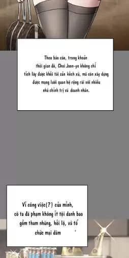 Giam Cầm Chap 34 - Next Chap 35