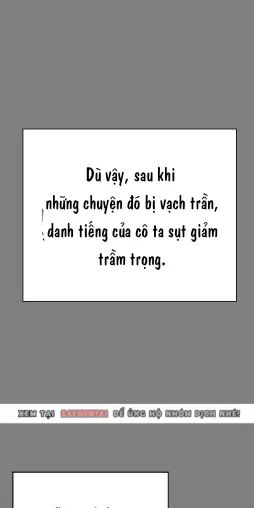 Giam Cầm Chap 34 - Next Chap 35