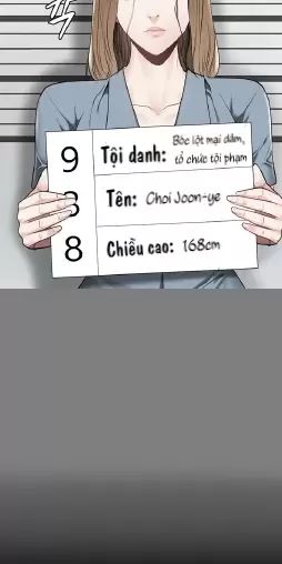 Giam Cầm Chap 34 - Next Chap 35