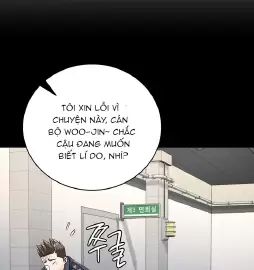 Giam Cầm Chap 34 - Next Chap 35