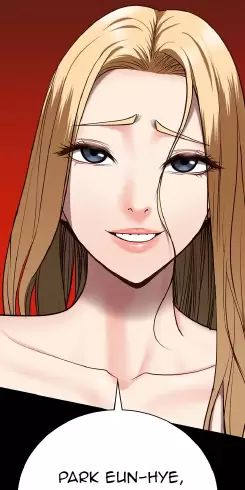 Giam Cầm Chap 34 - Next Chap 35