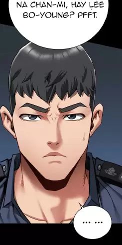 Giam Cầm Chap 34 - Next Chap 35
