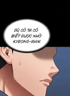 Giam Cầm Chap 34 - Next Chap 35