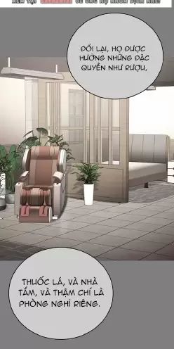 Giam Cầm Chap 34 - Next Chap 35