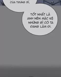 Giam Cầm Chap 34 - Next Chap 35