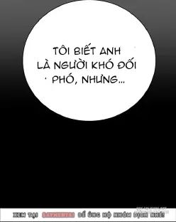 Giam Cầm Chap 34 - Next Chap 35