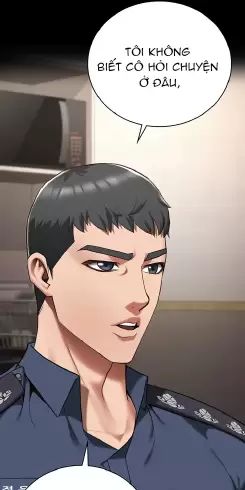 Giam Cầm Chap 34 - Next Chap 35