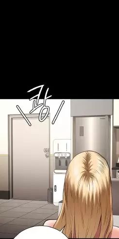 Giam Cầm Chap 34 - Next Chap 35