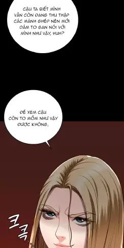 Giam Cầm Chap 34 - Next Chap 35