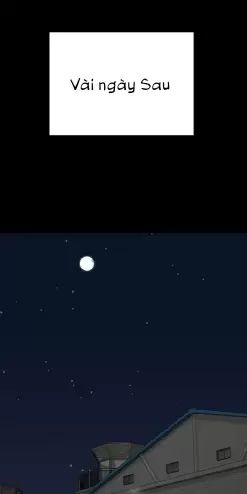 Giam Cầm Chap 34 - Next Chap 35