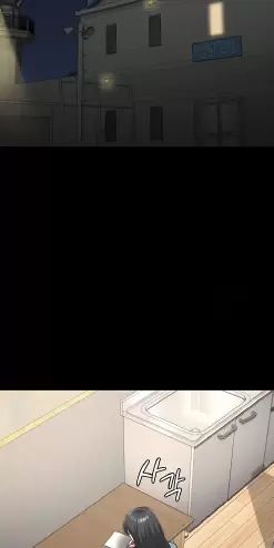 Giam Cầm Chap 34 - Next Chap 35