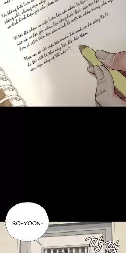 Giam Cầm Chap 34 - Next Chap 35
