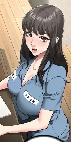 Giam Cầm Chap 34 - Next Chap 35