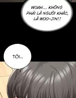 Giam Cầm Chap 34 - Next Chap 35