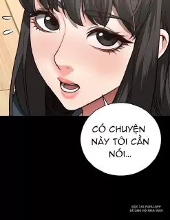 Giam Cầm Chap 34 - Next Chap 35