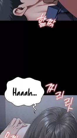 Giam Cầm Chap 34 - Next Chap 35