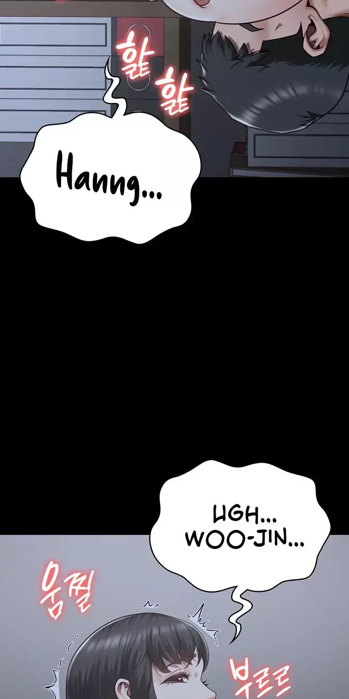 Giam Cầm Chap 34 - Next Chap 35