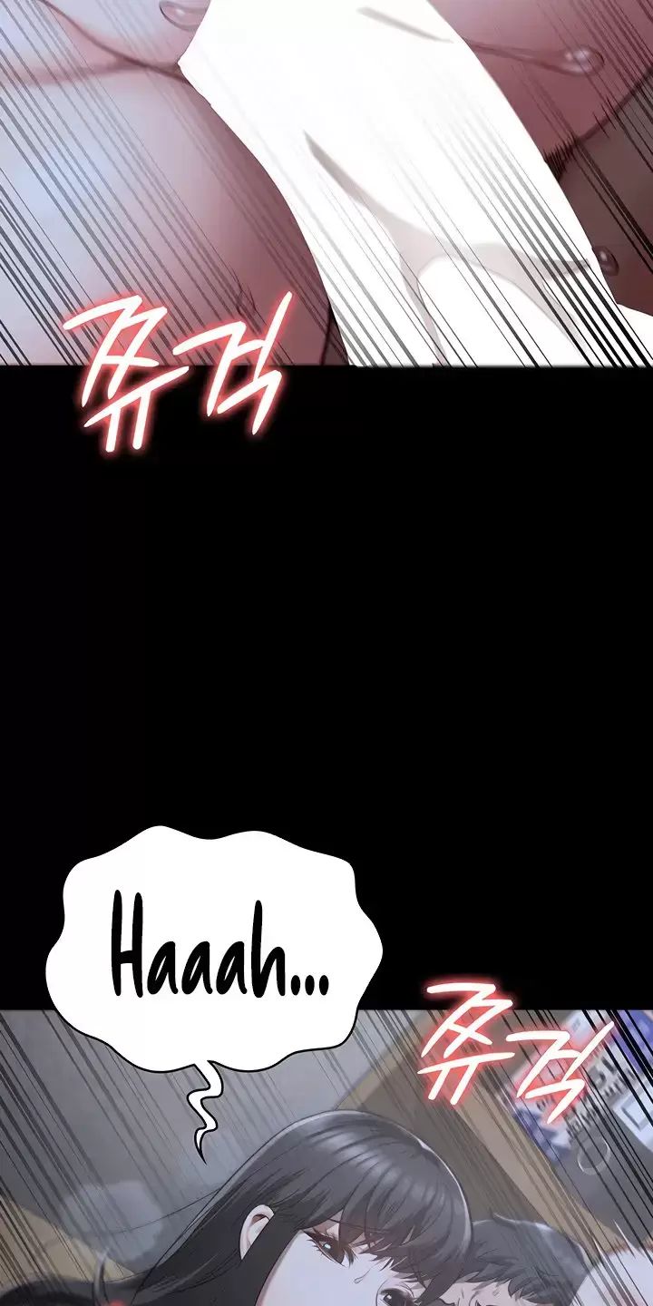Giam Cầm Chap 34 - Next Chap 35