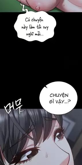 Giam Cầm Chap 34 - Next Chap 35