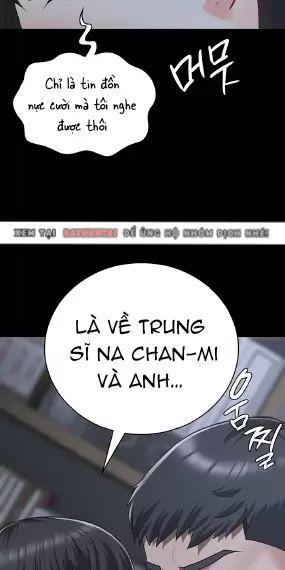 Giam Cầm Chap 34 - Next Chap 35