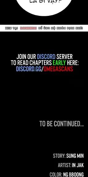 Giam Cầm Chap 34 - Next Chap 35