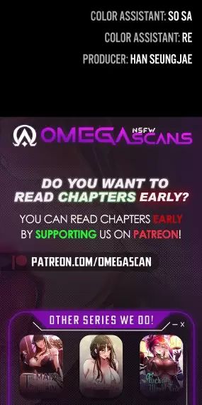 Giam Cầm Chap 34 - Next Chap 35