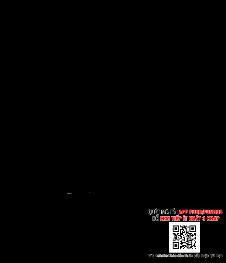 Giam Cầm Chap 68 - Next Chap 69
