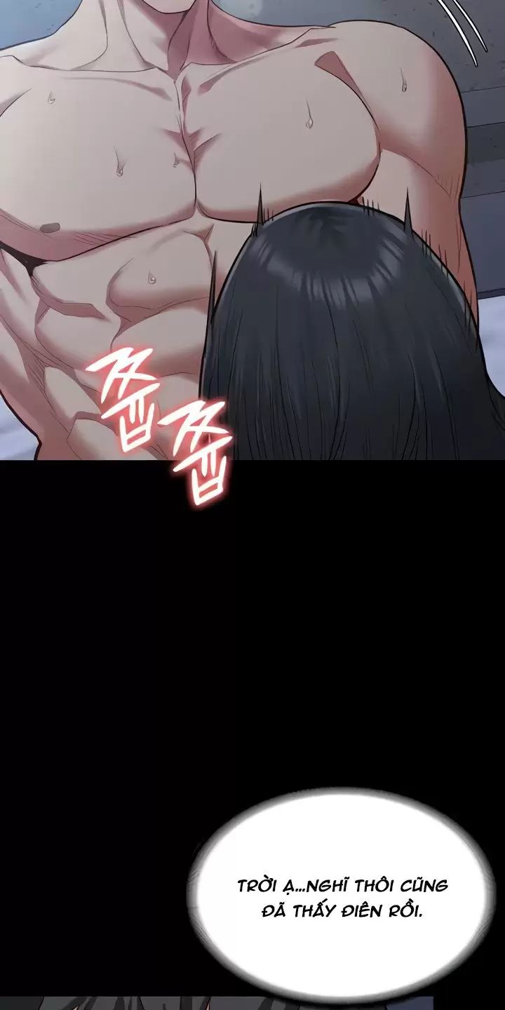 Giam Cầm Chap 68 - Next Chap 69