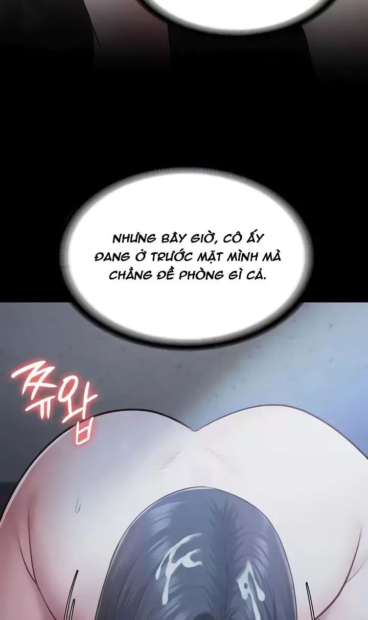 Giam Cầm Chap 68 - Next Chap 69