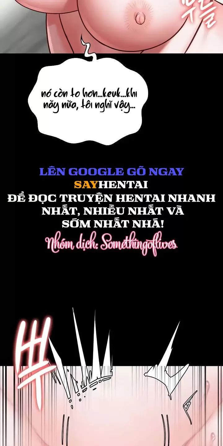 Giam Cầm Chap 68 - Next Chap 69