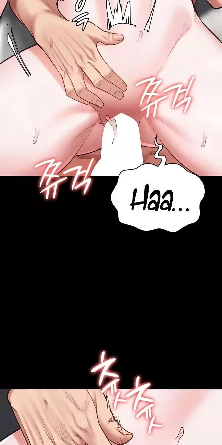Giam Cầm Chap 68 - Next Chap 69